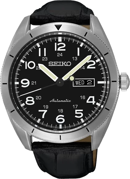 Seiko SRP715K1S � �����