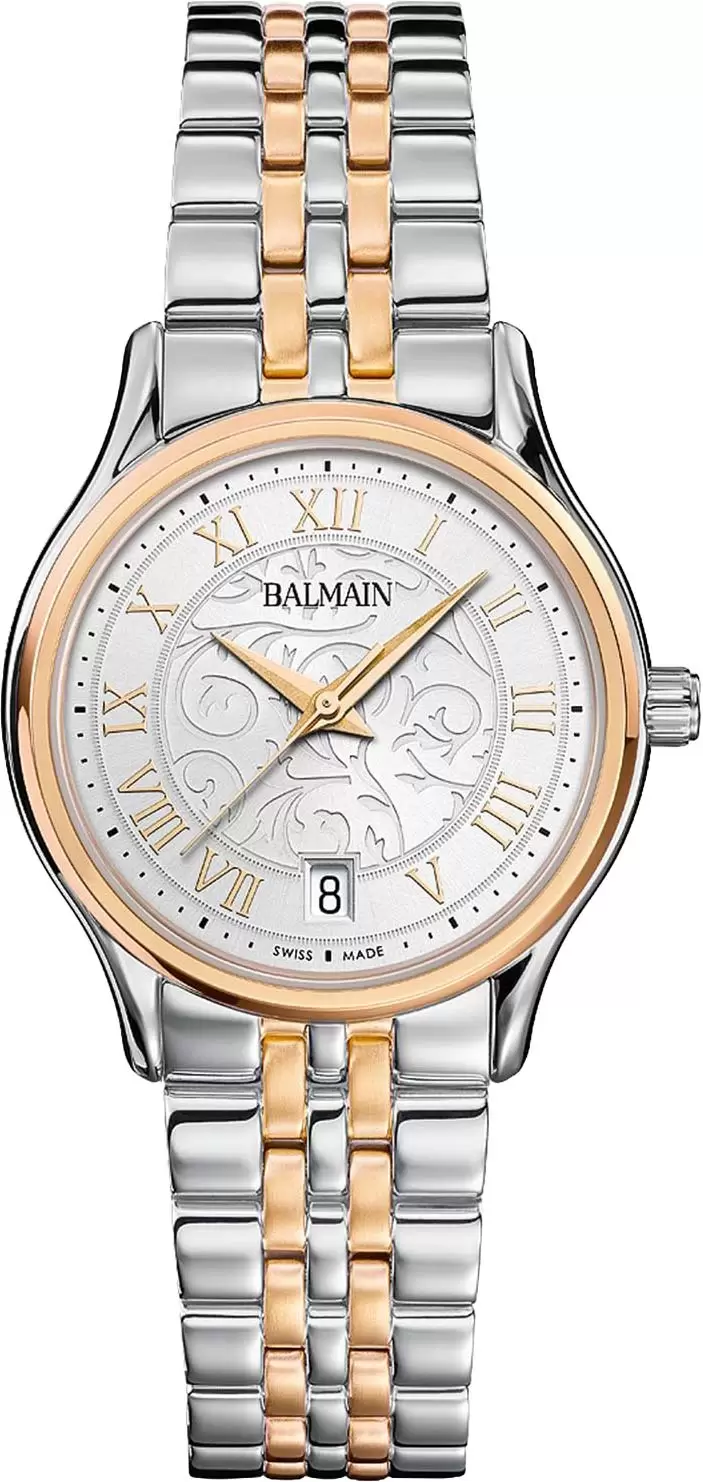 Balmain B83583312  