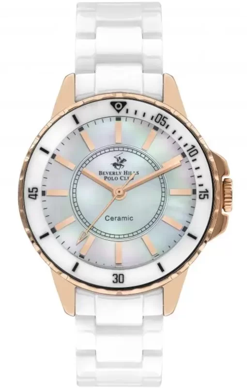 Beverly Hills Polo Club BP3318X.430 � �����