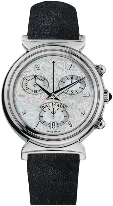 Balmain B58713083 � �����