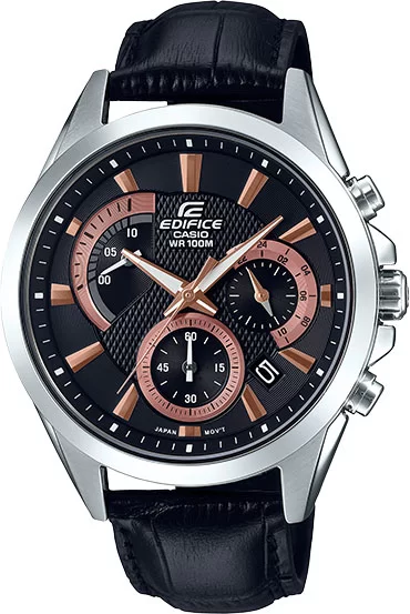 Casio EFV-580L-1AVUEF � �����
