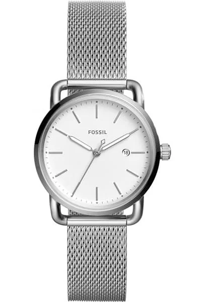 Fossil ES4331 � �����