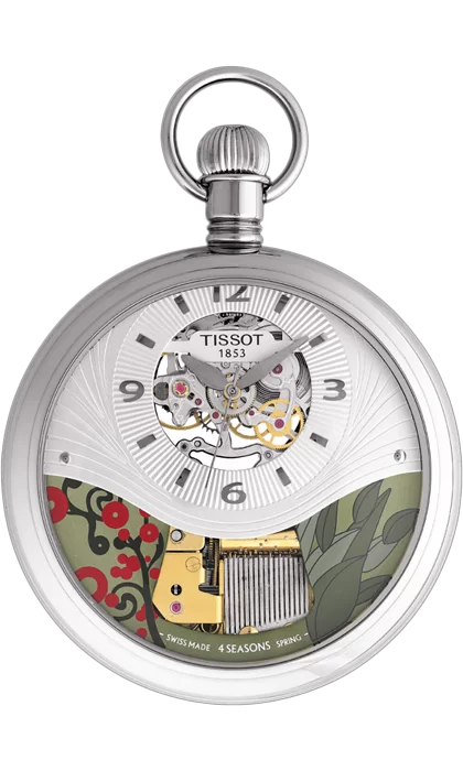 Tissot T852.436.99.037.02 � �����