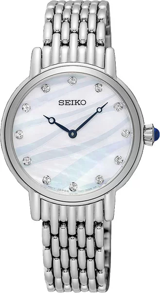 Seiko SFQ807P1 � �����