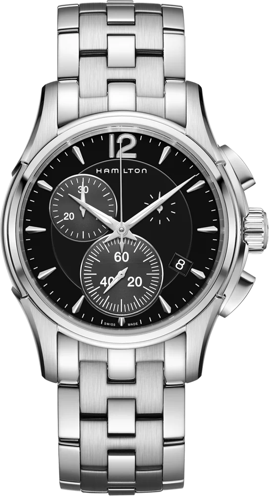 Hamilton H32612131  