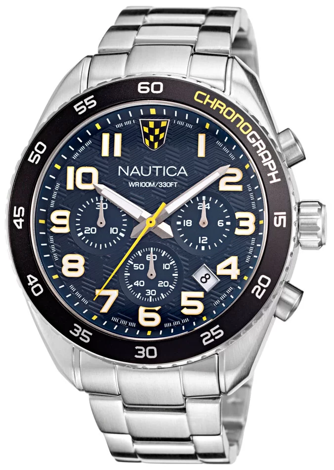 Nautica NAPKBS227  