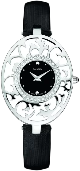 Balmain B30753263 � �����