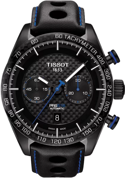 Tissot T100.427.36.201.00  
