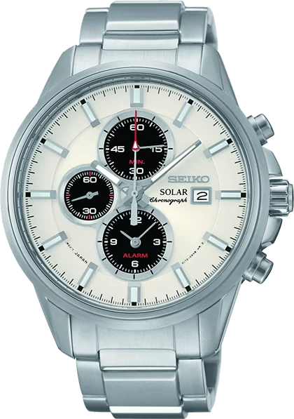 Seiko SSC251P1 � �����