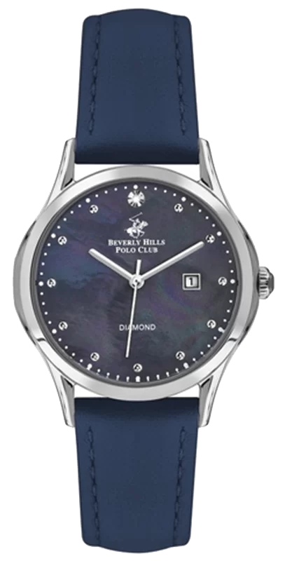 Beverly Hills Polo Club BP3227C.399 � �����