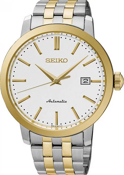 Seiko SRPA26K1 � �����
