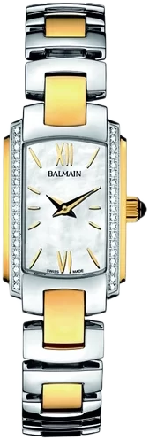 Balmain B36563982 � �����