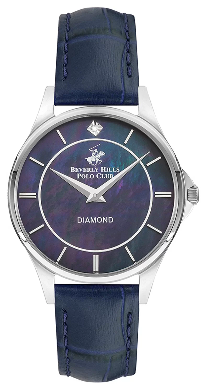 Beverly Hills Polo Club BP3243X.399 � �����