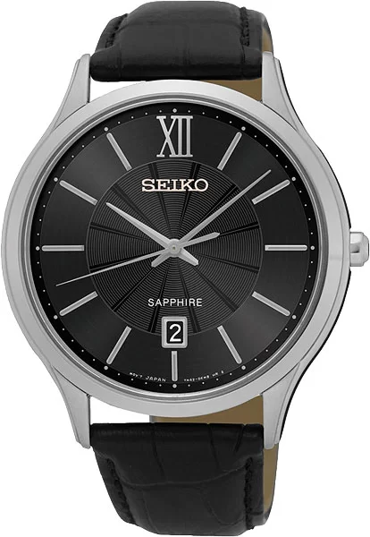 Seiko SGEH53P2 � �����