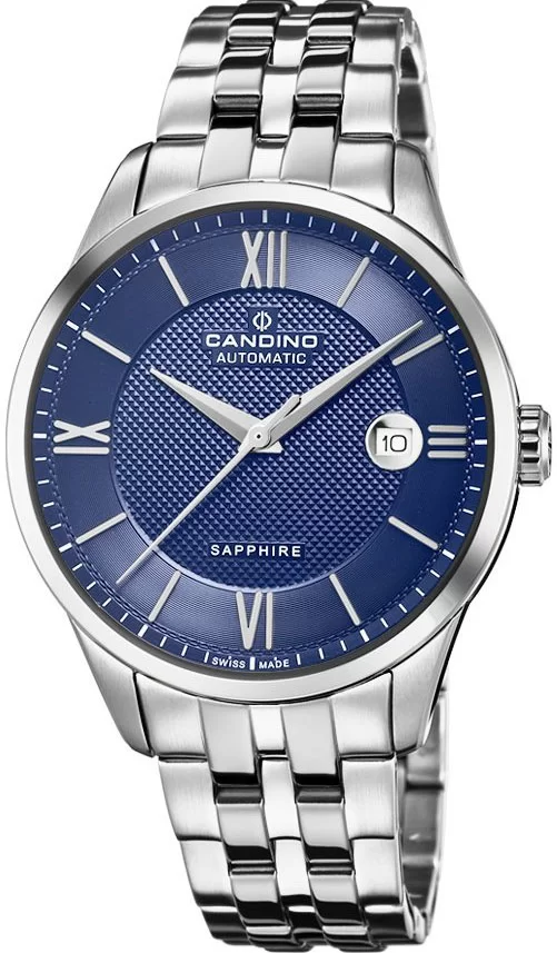 Candino C 4705/2 � �����