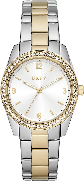 DKNY NY2903  