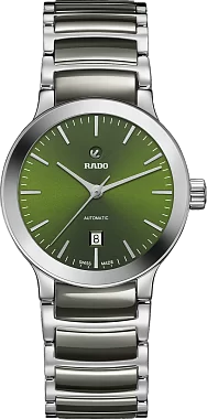 Rado R30011312  