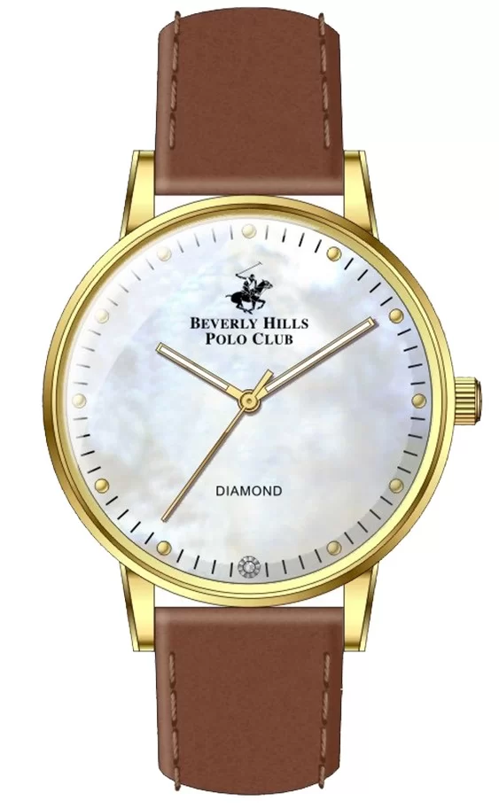 Beverly Hills Polo Club BP3072C.122 � �����