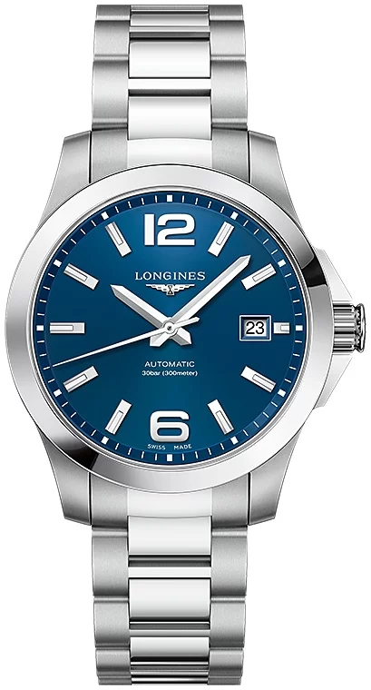 Longines L3.776.4.99.6 � �����