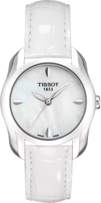 Tissot T023.210.16.111.00 � �����