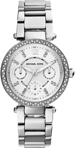 Michael Kors MK5615 � �����