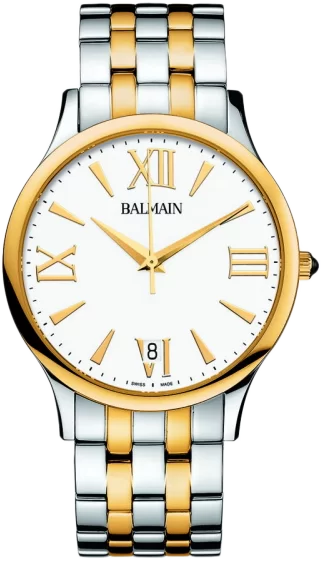 Balmain B29823922 � �����