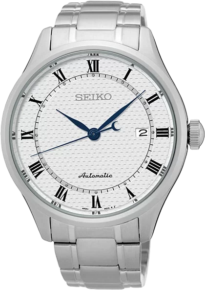 Seiko SRP767K1 � �����