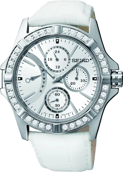 Seiko SRLZ89P1 � �����
