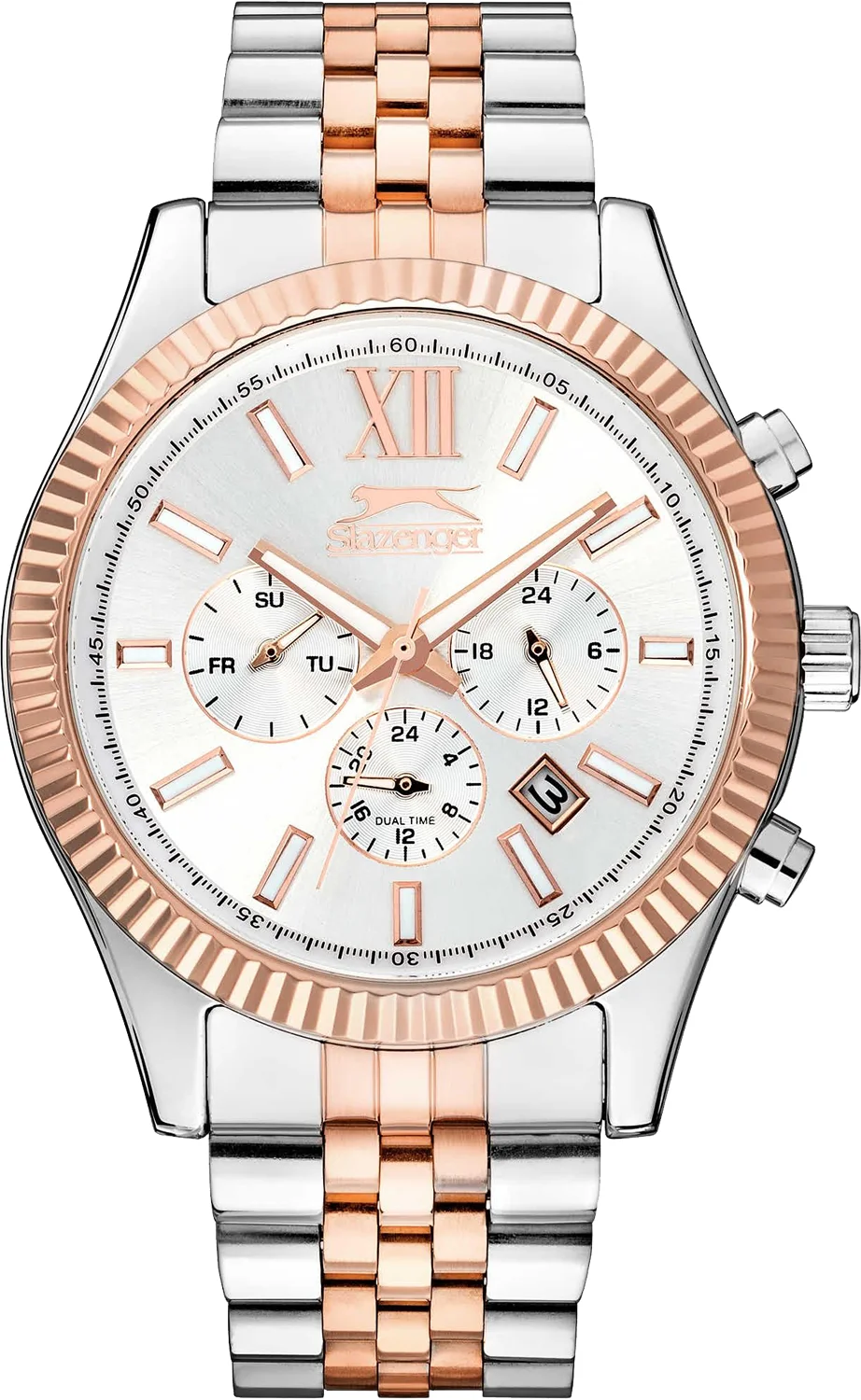 Slazenger SL 09.6555.2.01 � �����