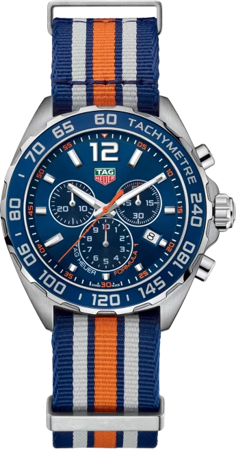 TAG Heuer CAZ1014.FC8196 � �����