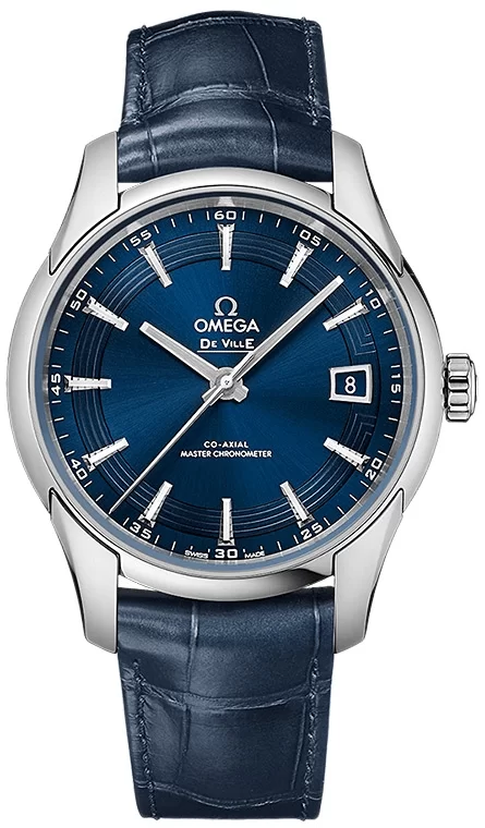 Omega 433.33.41.21.03.001  