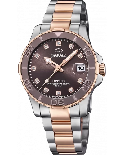 Jaguar J871/2 � �����