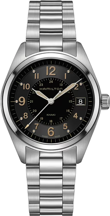 Hamilton H68551133 � �����