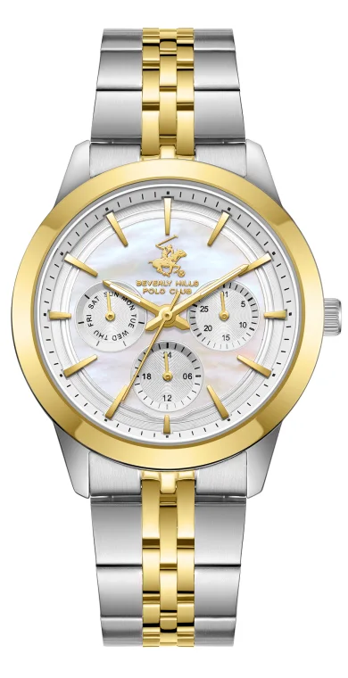 Beverly Hills Polo Club BP3705C.220 � �����