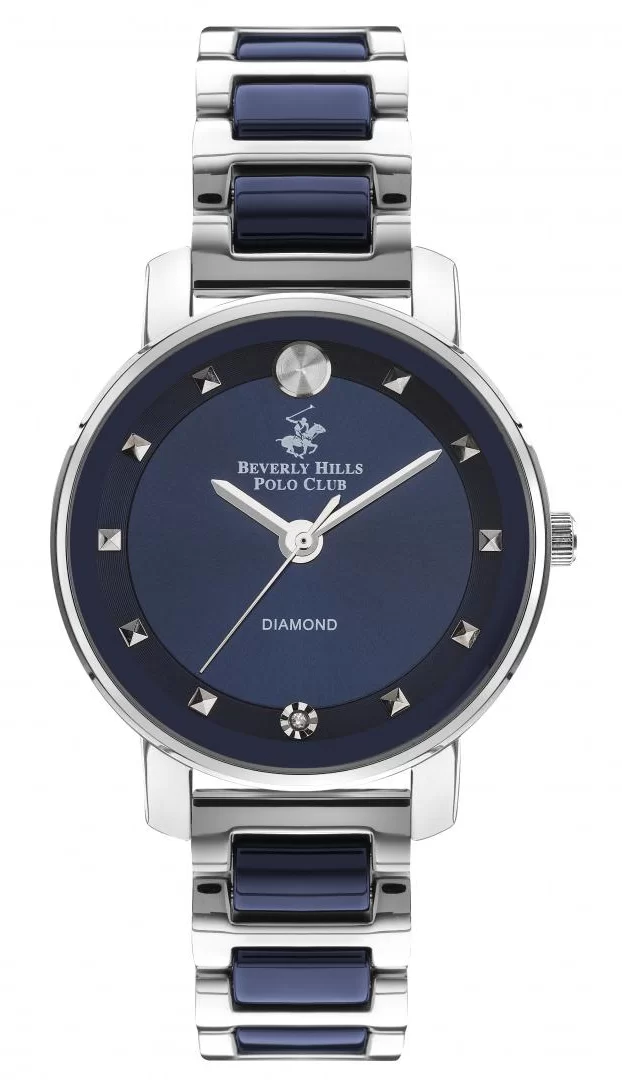 Beverly Hills Polo Club BP3349X.390 � �����