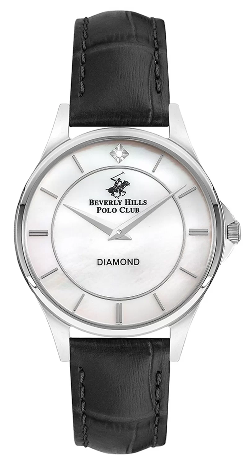 Beverly Hills Polo Club BP3243X.321 � �����