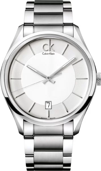 Calvin Klein K2H21126 � �����
