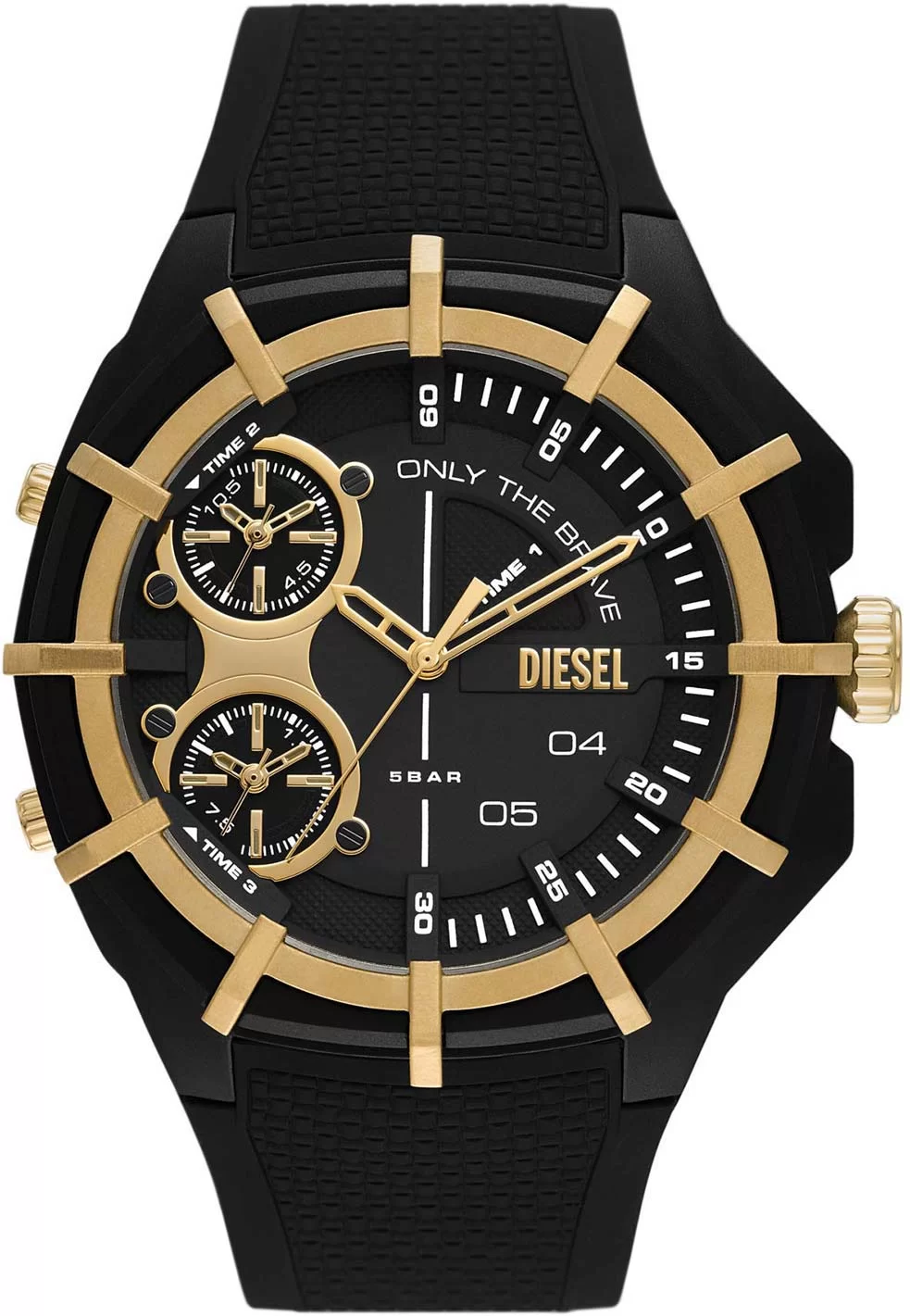 Diesel DZ1987 � �����