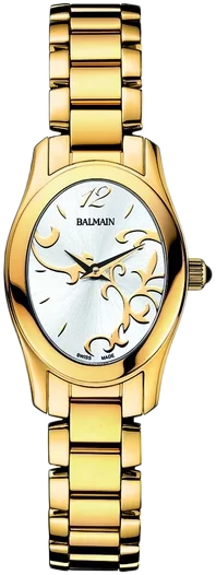 Balmain B26703314 � �����