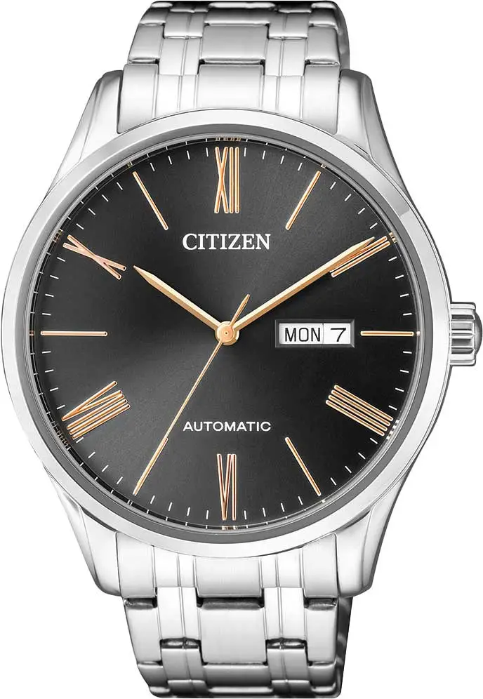 Citizen NH8360-80J � �����