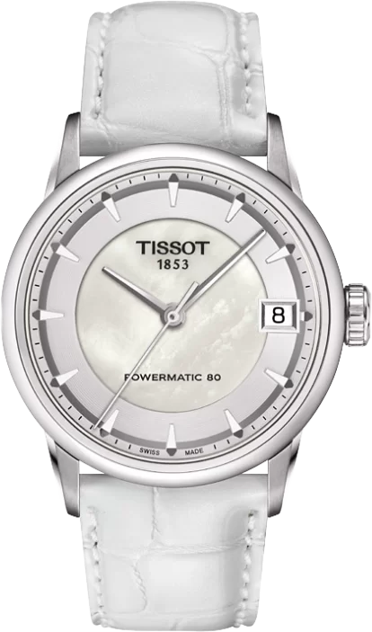 Tissot T086.207.16.111.00 � �����