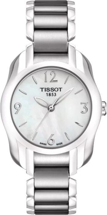 Tissot T023.210.11.117.00 � �����