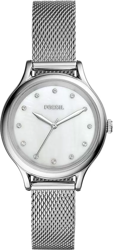 Fossil BQ3390 � �����