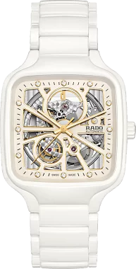 Rado R27073702 � �����