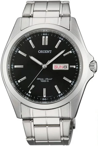 Orient FUG1H001B6 � �����