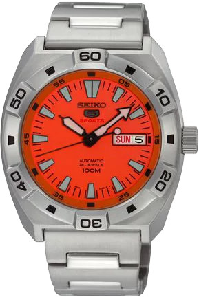 Seiko SRP283K1 � �����