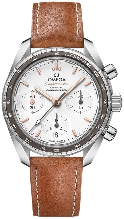 Omega 324.32.38.50.02.001 � �����