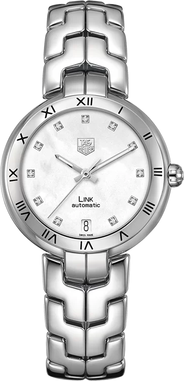 TAG Heuer WAT2315.BA0956 � �����