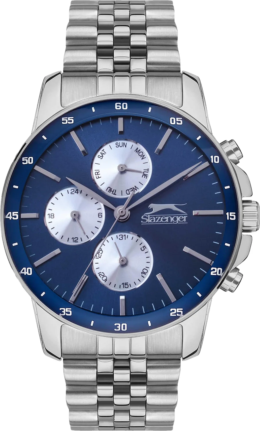 Slazenger SL 09.6524.2.03 � �����