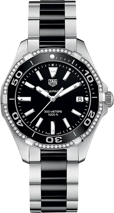 TAG Heuer WAY131G.BA0913 � �����